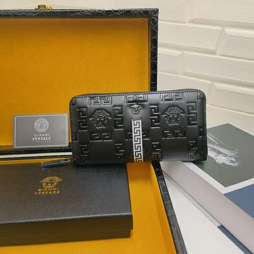 Picture of Gucci Wallets _SKUfw116688063fw